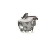 Recambio de faro antiniebla izquierdo para opel vectra c berlina cosmo referencia OEM IAM 13162129  