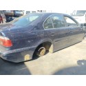 BMW SERIE 5 BERLINA (E39)