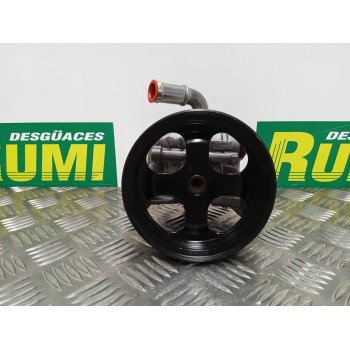 Recambio de bomba direccion para ford transit connect (tc7) furgón (2006) referencia OEM IAM 2T143A696AK U1C06042 