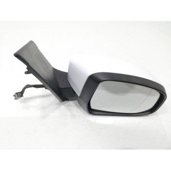 Recambio de retrovisor derecho para ford focus berlina (cap) trend referencia OEM IAM 8M5117682DF  