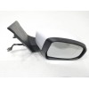 Recambio de retrovisor derecho para ford focus berlina (cap) trend referencia OEM IAM 8M5117682DF  