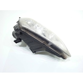 Recambio de faro derecho para kia carnival 2.2 crdi vgt active referencia OEM IAM   