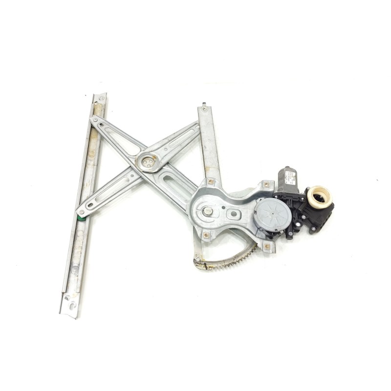 Recambio de elevalunas delantero izquierdo para toyota auris active referencia OEM IAM 8572002410B  