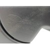 Recambio de retrovisor derecho para ford focus berlina (cap) trend referencia OEM IAM 8M5117682DF  