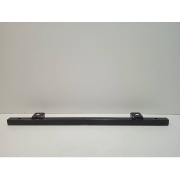 Recambio de refuerzo paragolpes delantero para fiat doblo ii (152) referencia OEM IAM 51830567  