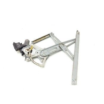 Recambio de elevalunas delantero izquierdo para toyota auris active referencia OEM IAM 8572002410B  