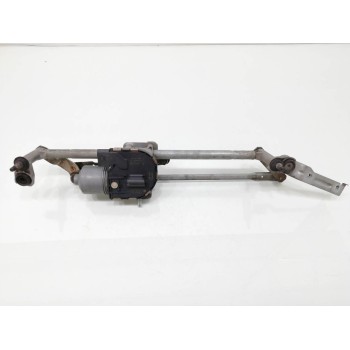 MOTOR LIMPIA DELANTERO 1K1955023G 