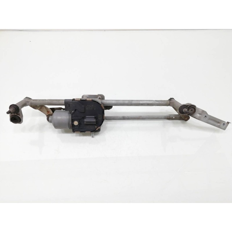 Recambio de motor limpia delantero para volkswagen golf vi (5k1) advance referencia OEM IAM 1K1955023G  