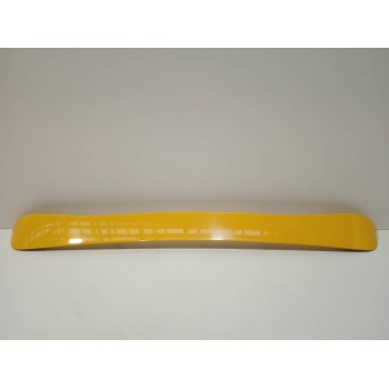 Recambio de aleron trasero para fiat bravo (182) referencia OEM IAM 716152000  