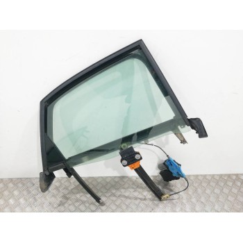 Recambio de elevalunas trasero derecho para audi a4 berlina (8e) 1.9 tdi (96kw) referencia OEM IAM 8E0959802A  