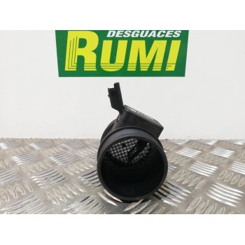 Recambio de caudalimetro para citroën xsara picasso 2.0 hdi referencia OEM IAM 5WK9623 9628336380 