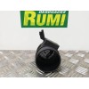 Recambio de caudalimetro para citroën xsara picasso 2.0 hdi referencia OEM IAM 5WK9623 9628336380 
