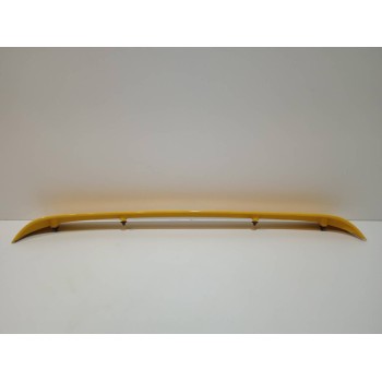 Recambio de aleron trasero para fiat bravo (182) referencia OEM IAM 716152000  