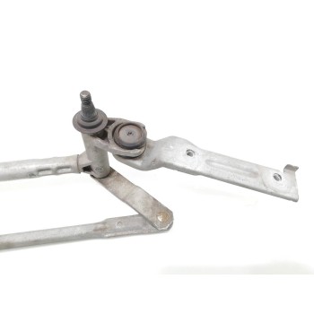 Recambio de motor limpia delantero para volkswagen golf vi (5k1) advance referencia OEM IAM 1K1955023G  