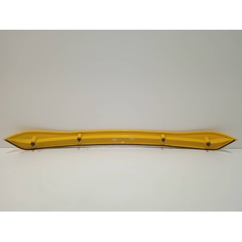 Recambio de aleron trasero para fiat bravo (182) referencia OEM IAM 716152000  