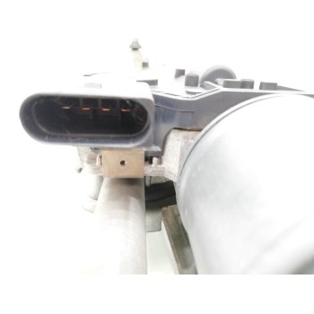 Recambio de motor limpia delantero para volkswagen golf vi (5k1) advance referencia OEM IAM 1K1955023G  