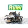 Recambio de carburador para volkswagen passat berlina (312) cl referencia OEM IAM 0132008600 3435201534 