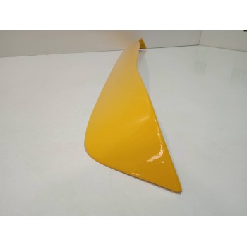 Recambio de aleron trasero para fiat bravo (182) referencia OEM IAM 716152000  