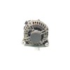 Recambio de alternador para citroën c4 berlina exclusive referencia OEM IAM 9646321880  
