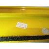 Recambio de aleron trasero para fiat bravo (182) referencia OEM IAM 716152000  