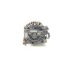 Recambio de alternador para citroën c4 berlina exclusive referencia OEM IAM 9646321880  