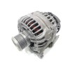 Recambio de alternador para audi a4 berlina (8e) 1.9 tdi (96kw) referencia OEM IAM 06F903023F 0124525091 