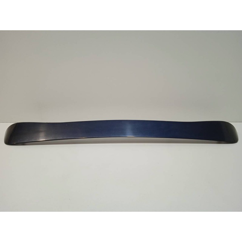 Recambio de aleron trasero para fiat bravo (182) referencia OEM IAM 716152000  