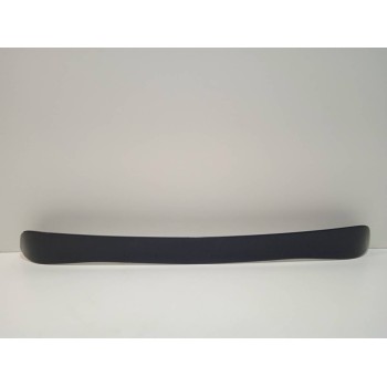 Recambio de aleron trasero para fiat bravo (182) referencia OEM IAM 716152000  