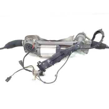 Recambio de cremallera direccion para volkswagen golf vi (5k1) advance referencia OEM IAM 1K1423051EA  