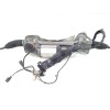 Recambio de cremallera direccion para volkswagen golf vi (5k1) advance referencia OEM IAM 1K1423051EA  