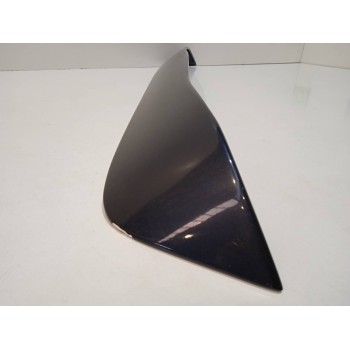 Recambio de aleron trasero para fiat bravo (182) referencia OEM IAM 716152000  