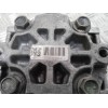 Recambio de bomba direccion para ford transit connect (tc7) furgón (2006) referencia OEM IAM 2T143A696AK U1C06042 