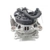 Recambio de alternador para audi a4 berlina (8e) 1.9 tdi (96kw) referencia OEM IAM 06F903023F 0124525091 