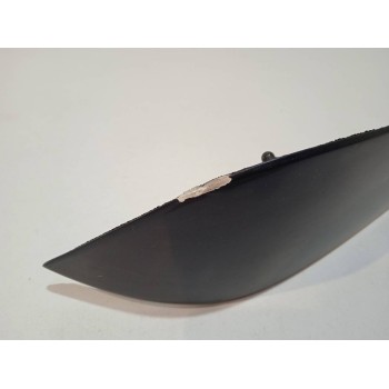 Recambio de aleron trasero para fiat bravo (182) referencia OEM IAM 716152000  