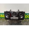 Recambio de mando calefaccion / aire acondicionado para fiat bravo (198) 1.6 16v dynamic multijet (77kw) referencia OEM IAM 5G78