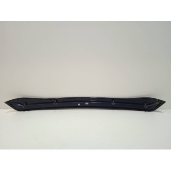 Recambio de aleron trasero para fiat bravo (182) referencia OEM IAM 716152000  