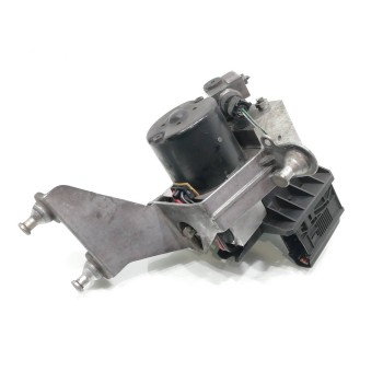 Recambio de abs para mercedes-benz clase s (w220) berlina 320 cdi (220.026) referencia OEM IAM A0044314612 0265202444 