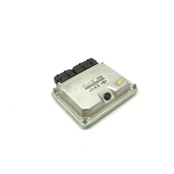 Recambio de centralita motor uce para volkswagen passat berlina (3b3) advance referencia OEM IAM 038906019  