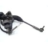 Recambio de cremallera direccion para volkswagen golf vi (5k1) advance referencia OEM IAM 1K1423051EA  
