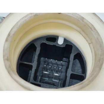 Recambio de elevalunas trasero derecho para toyota auris active referencia OEM IAM 8572002440B  