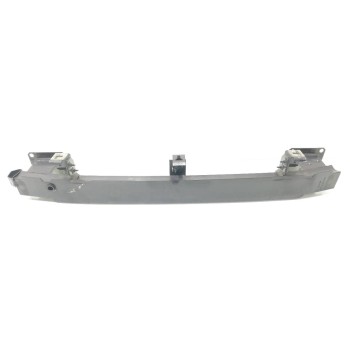 Recambio de refuerzo paragolpes delantero para citroën c5 station wagon business class referencia OEM IAM 9660501880  