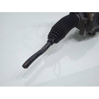 Recambio de cremallera direccion para volkswagen golf vi (5k1) advance referencia OEM IAM 1K1423051EA  