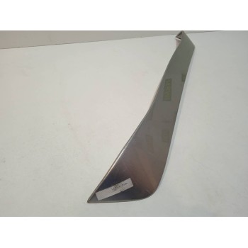 Recambio de aleron trasero para fiat bravo (182) referencia OEM IAM 716152000  