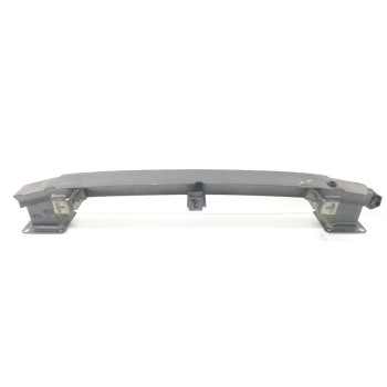 Recambio de refuerzo paragolpes delantero para citroën c5 station wagon business class referencia OEM IAM 9660501880  