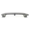 Recambio de refuerzo paragolpes delantero para citroën c5 station wagon business class referencia OEM IAM 9660501880  