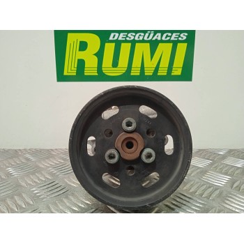 BOMBA DIRECCION 1J0422154A 1J0422154AES 1J0422154