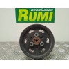 Recambio de bomba direccion para volkswagen golf iv variant (1j5) highline referencia OEM IAM 1J0422154A 1J0422154AES 1J0422154