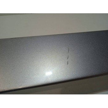 Recambio de aleron trasero para fiat bravo (182) referencia OEM IAM 716152000  