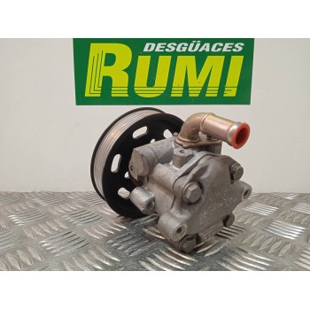 Recambio de bomba direccion para volkswagen golf iv variant (1j5) highline referencia OEM IAM 1J0422154A 1J0422154AES 1J0422154