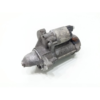 MOTOR ARRANQUE 4380002460 